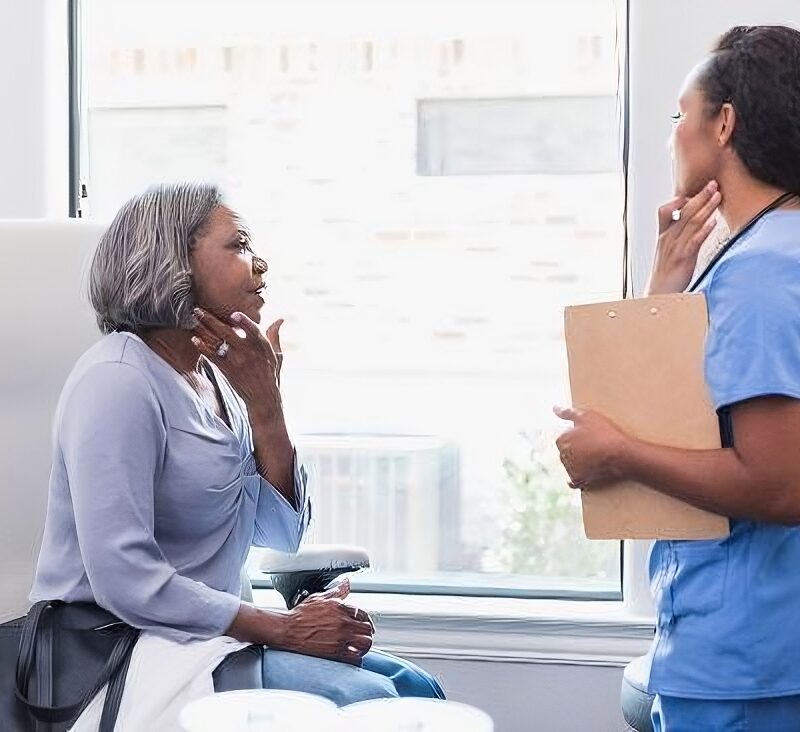 Consulta Ayurvédica y Plan a seguir