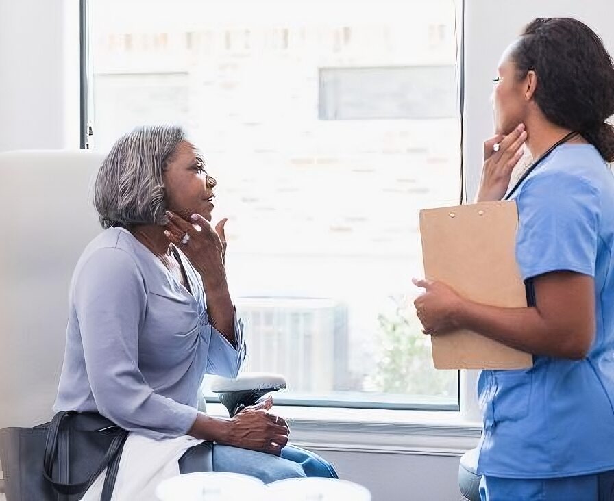 Consulta Ayurvédica y Plan a seguir